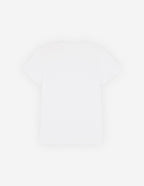  CAFE PALAIS ROYAL CLASSIC TEE-SHIRT