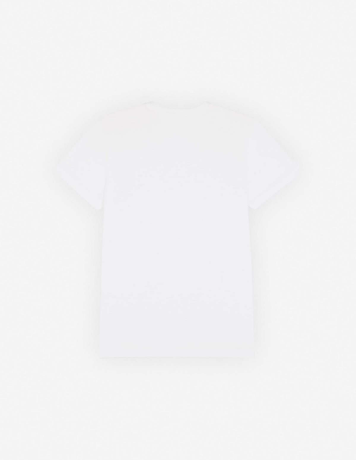  CAFE PALAIS ROYAL CLASSIC TEE-SHIRT