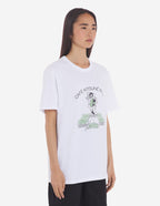  CAFE PALAIS ROYAL CLASSIC TEE-SHIRT