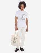  CAFE PALAIS ROYAL CLASSIC TEE-SHIRT