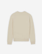  FOX CAFE KITSUNE CLASSIC SWEATSHIRT