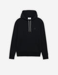  PATCH PROFILE FOX CAFE CLASSIC HOODIE
