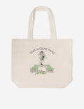  CAFE PALAIS ROYAL TOTE