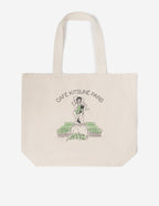  CAFE PALAIS ROYAL TOTE