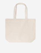  CAFE PALAIS ROYAL TOTE