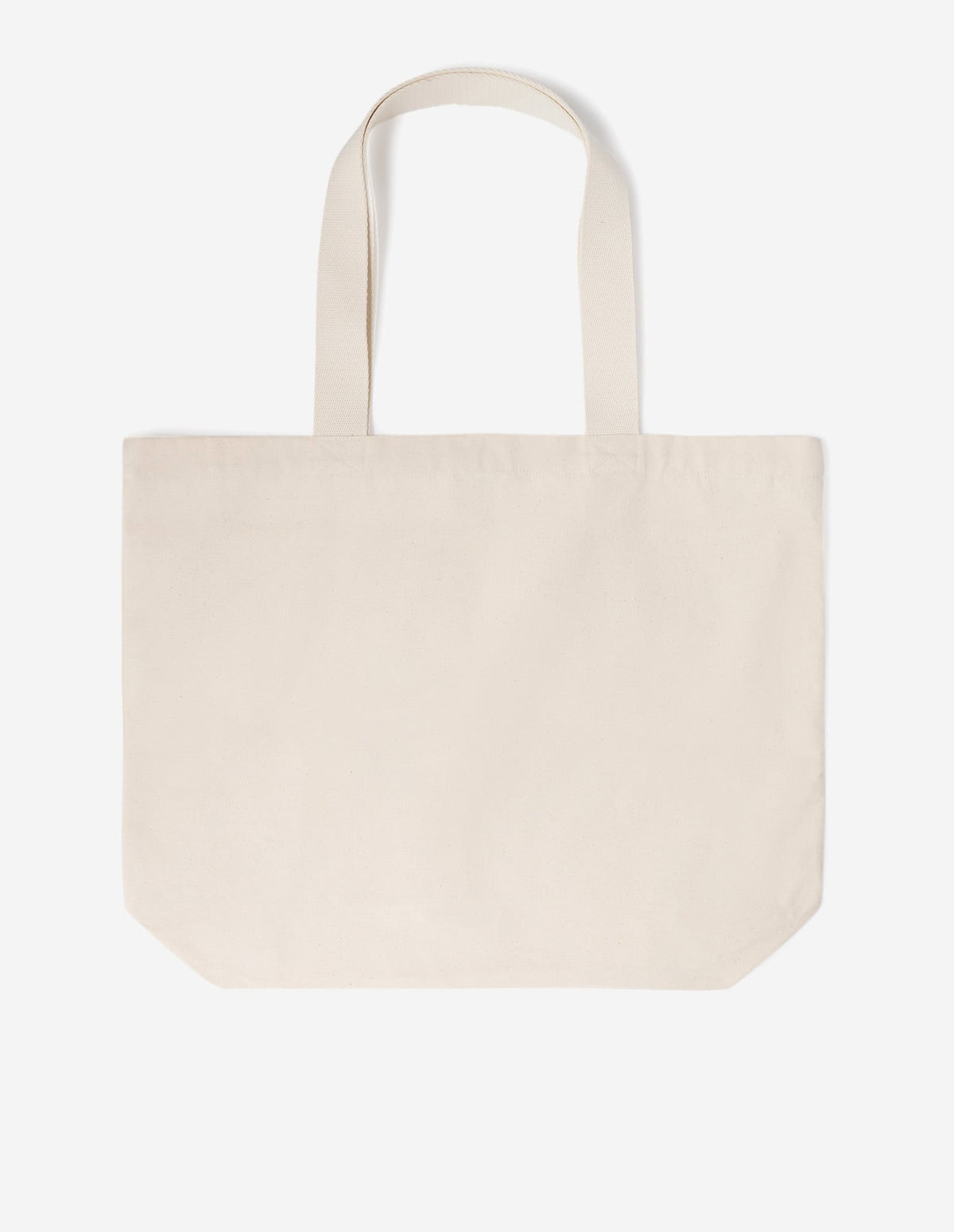  CAFE PALAIS ROYAL TOTE