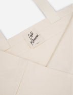  CAFE PALAIS ROYAL TOTE