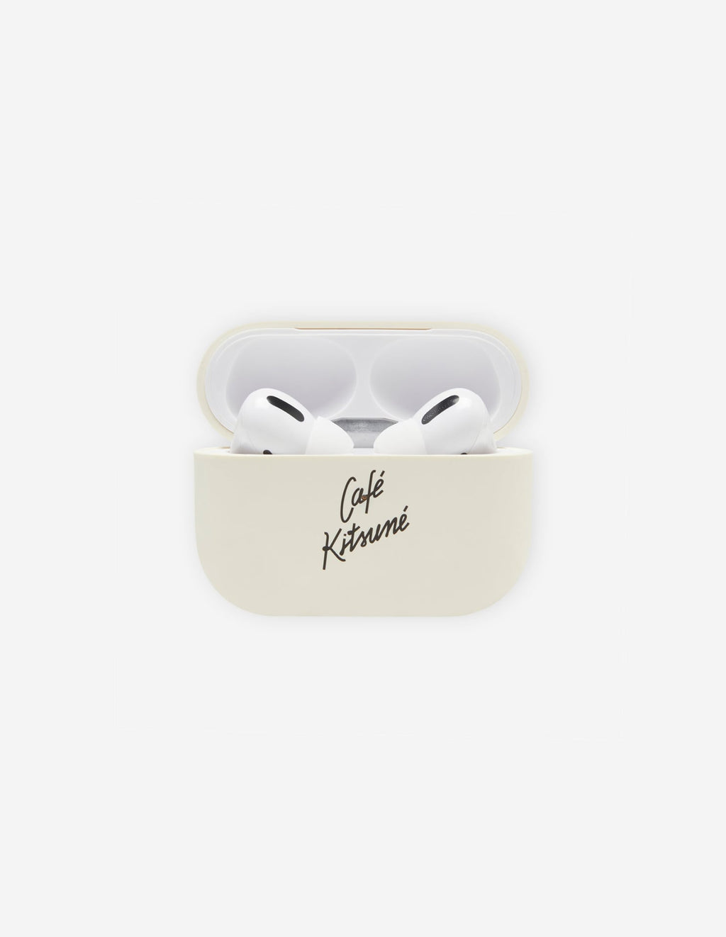  CAFE KITSUNE AIRPODS PRO CASE