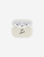  CAFE KITSUNE AIRPODS PRO CASE