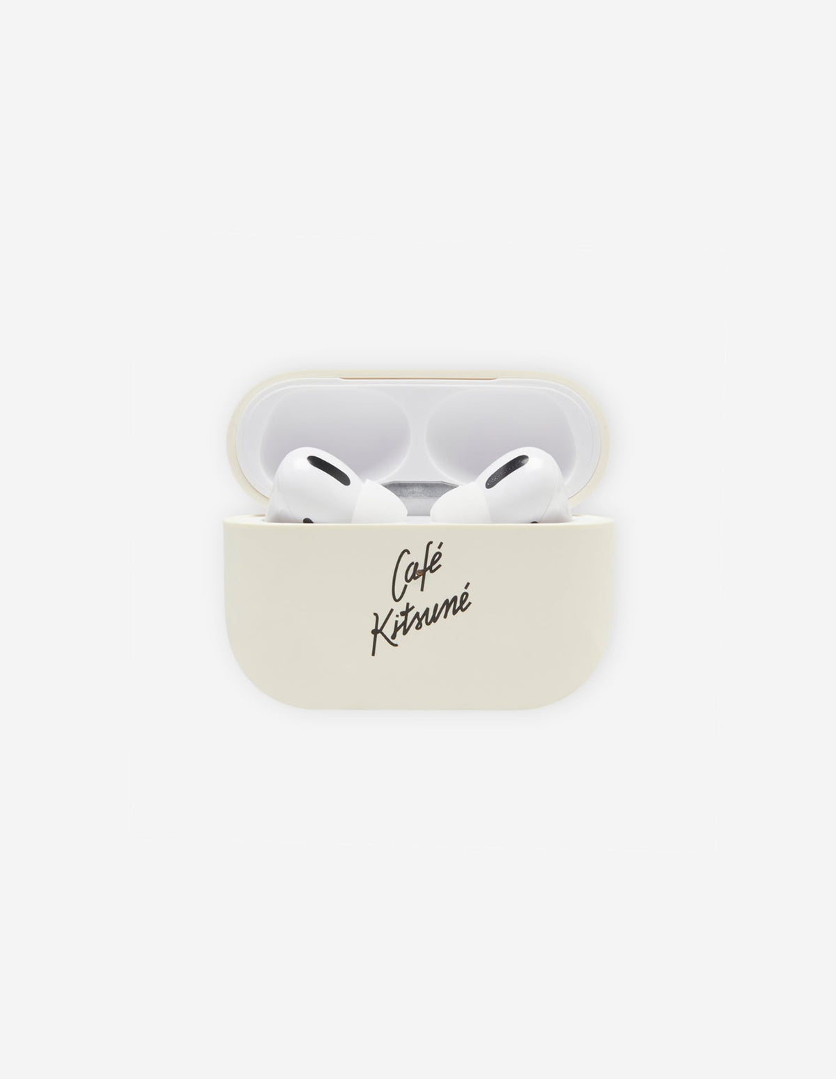  CAFE KITSUNE AIRPODS PRO CASE