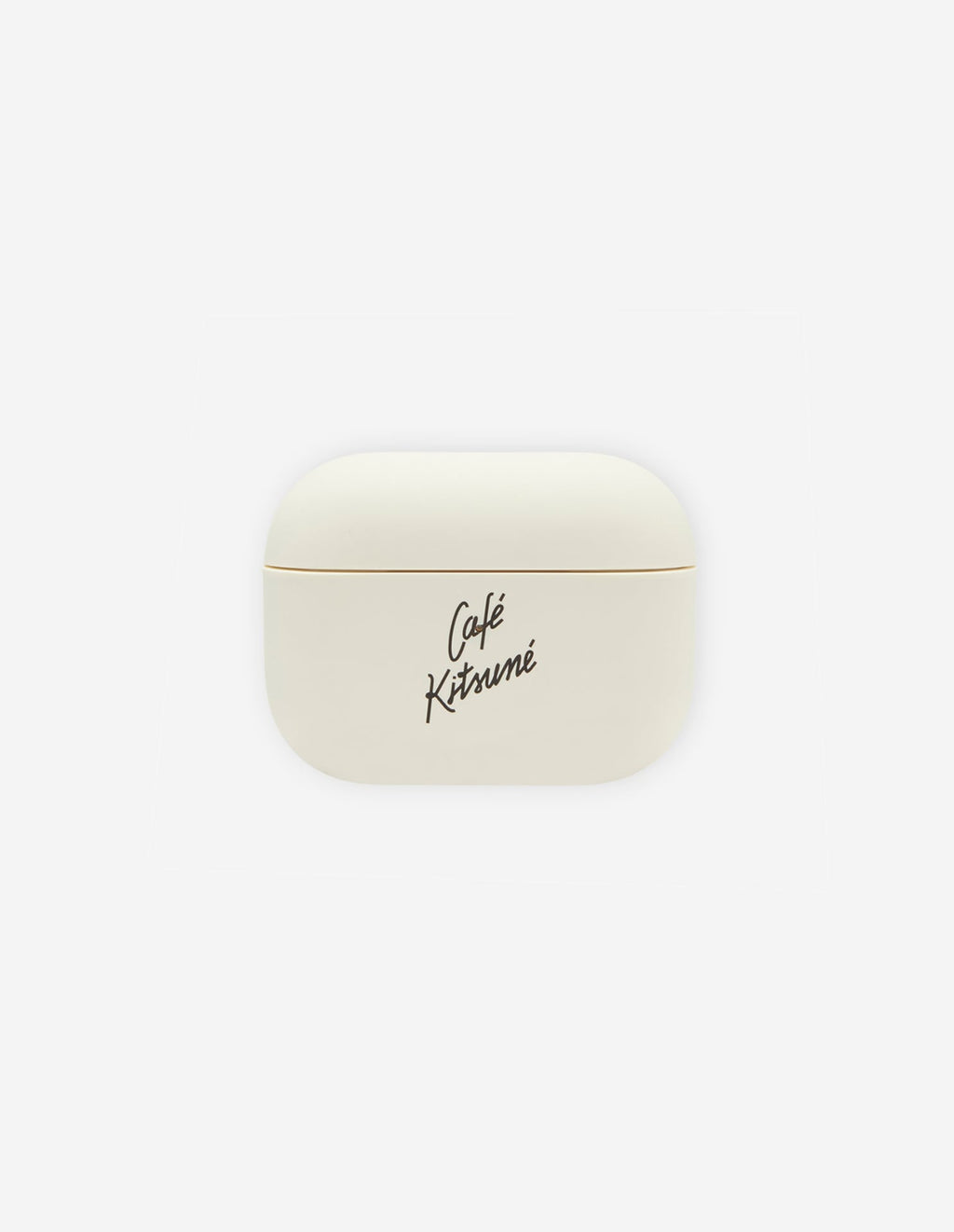  CAFE KITSUNE AIRPODS PRO CASE