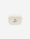  CAFE KITSUNE AIRPODS PRO CASE