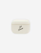  CAFE KITSUNE AIRPODS PRO CASE