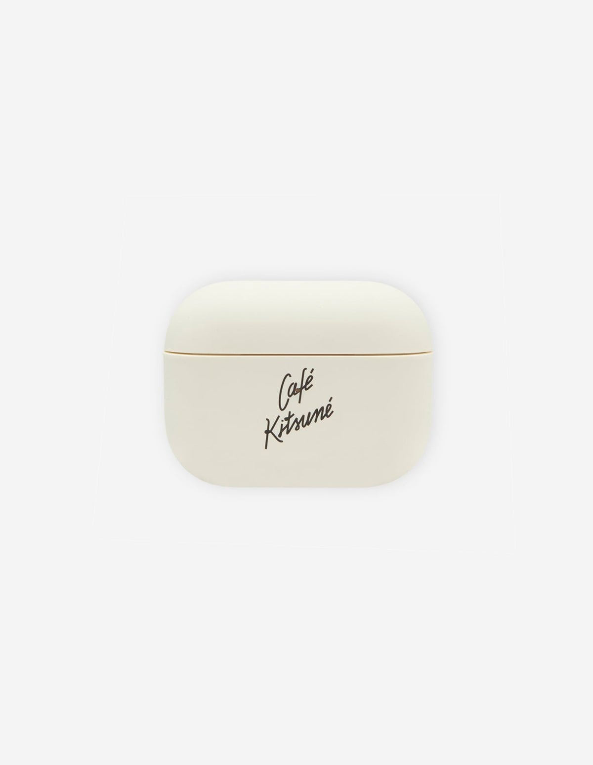  CAFE KITSUNE AIRPODS PRO CASE