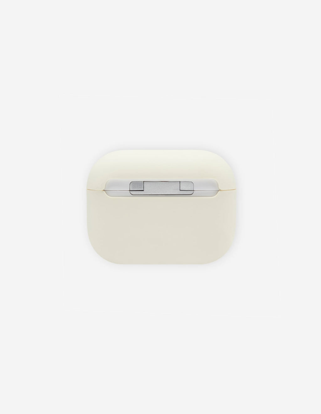  CAFE KITSUNE AIRPODS PRO CASE