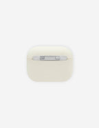  CAFE KITSUNE AIRPODS PRO CASE