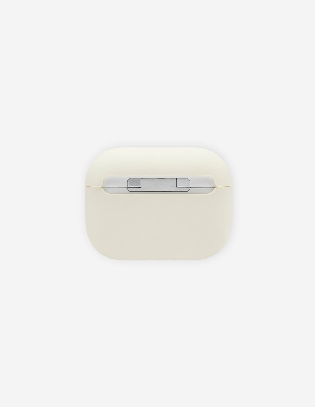  CAFE KITSUNE AIRPODS PRO CASE