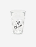  DURALEX PICARDIE CAFE KITSUNE 36CL
