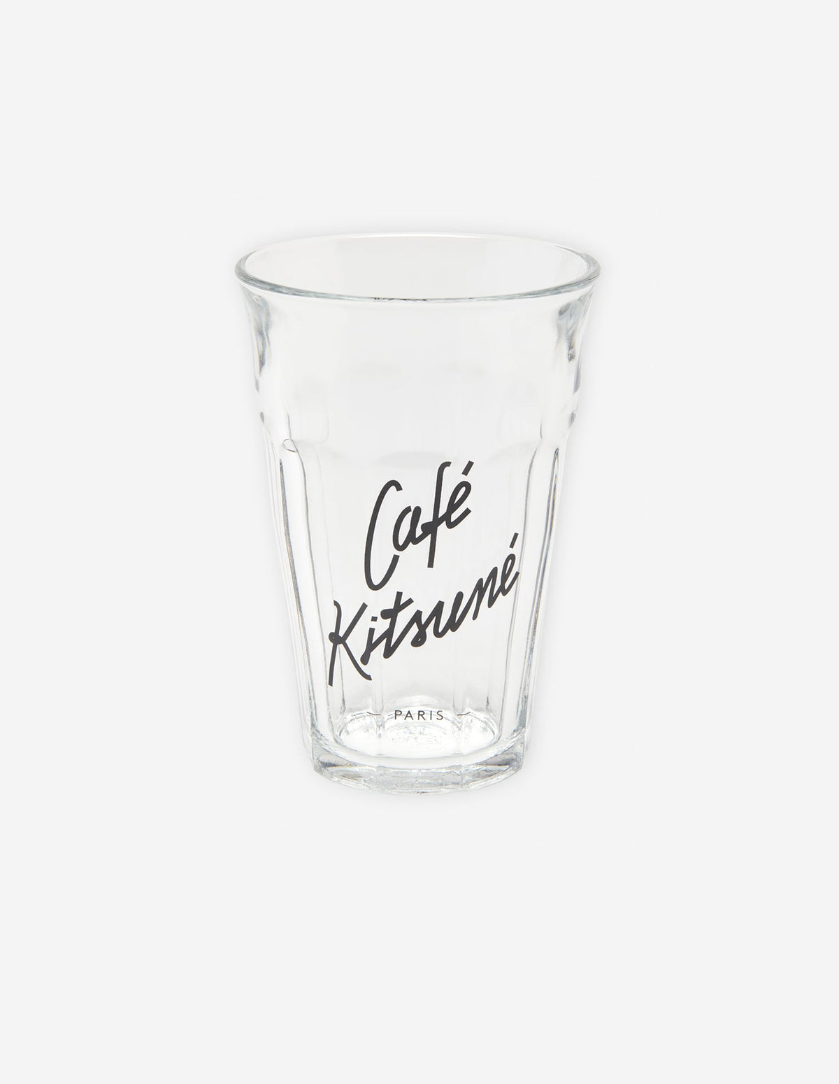 DURALEX PICARDIE CAFE KITSUNE 36CL