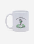  CAFE PALAIS ROYAL MUG
