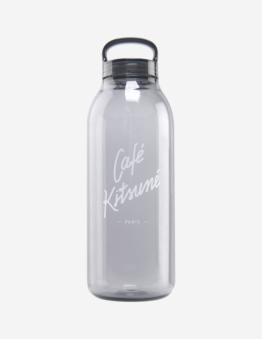  WATER BOTTLE CAFE KITSUNE X KINTO 950ML