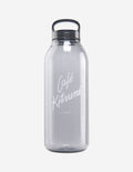  WATER BOTTLE CAFE KITSUNE X KINTO 950ML