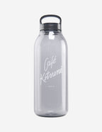  WATER BOTTLE CAFE KITSUNE X KINTO 950ML
