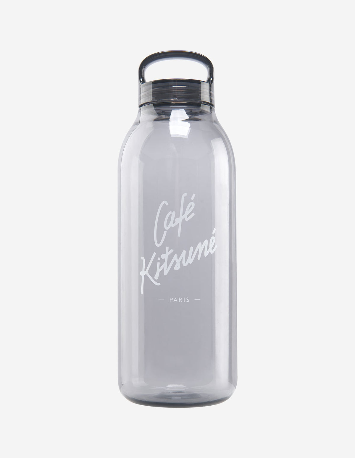  WATER BOTTLE CAFE KITSUNE X KINTO 950ML