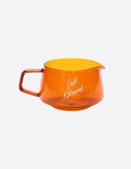  CAFE KITSUNE X KINTO JUG