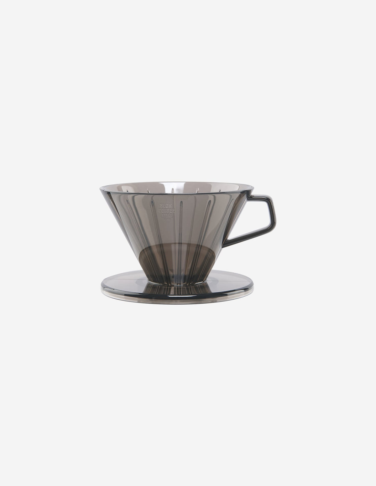  CAFE KITSUNE X KINTO DRIPPER