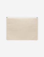  COMPUTER POUCH CAFE KITSUNE