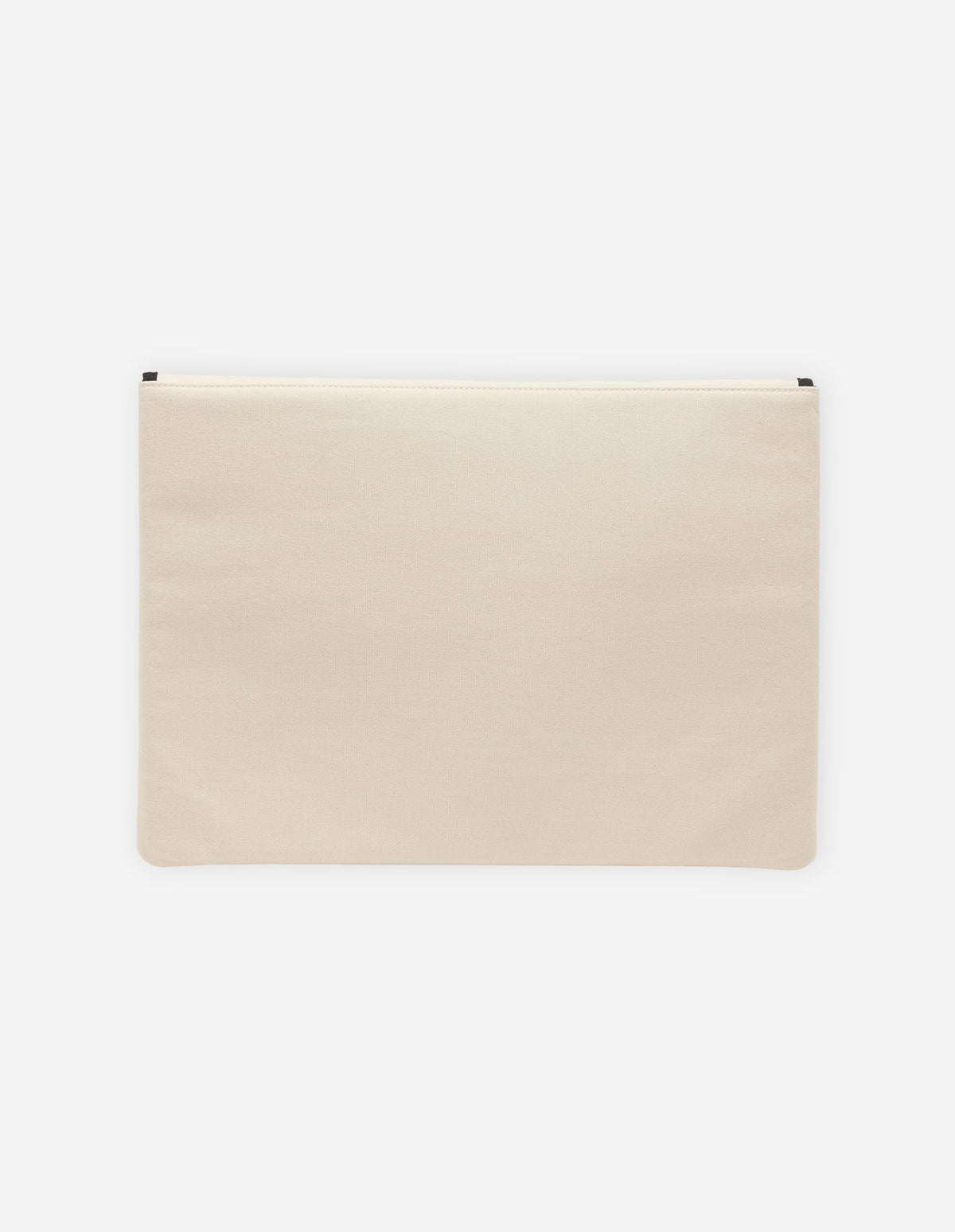  COMPUTER POUCH CAFE KITSUNE