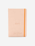  NOTEPAD CK X RHODIA