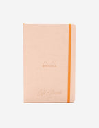  NOTEPAD CK X RHODIA