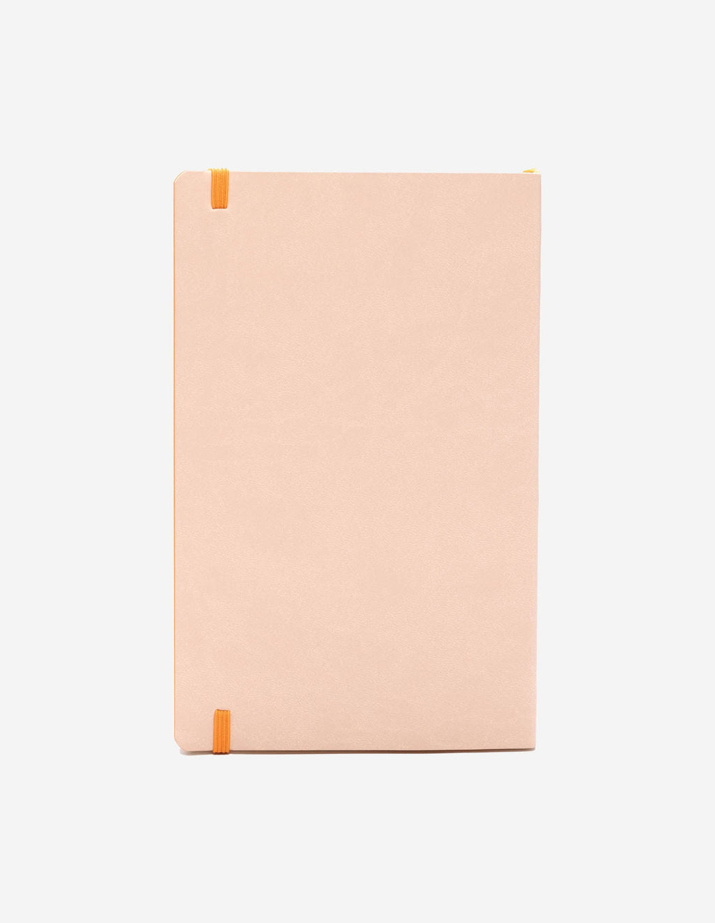  NOTEPAD CK X RHODIA