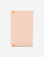  NOTEPAD CK X RHODIA