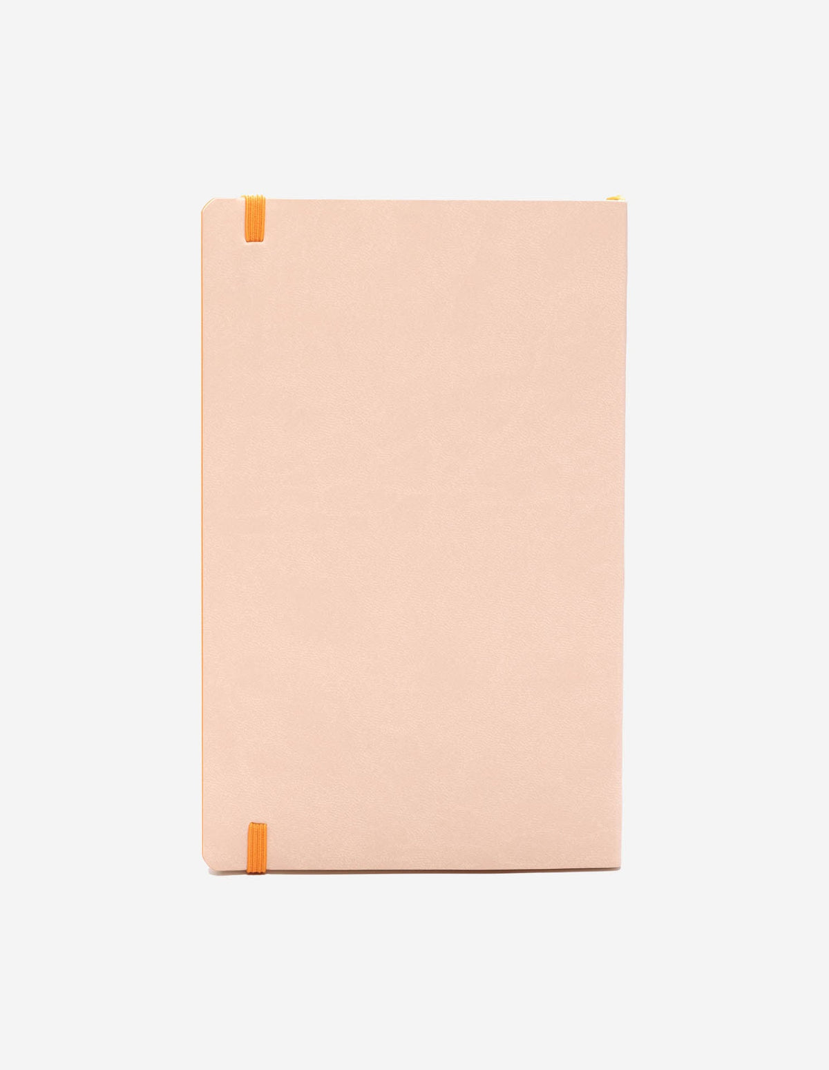  NOTEPAD CK X RHODIA