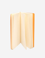  NOTEPAD CK X RHODIA