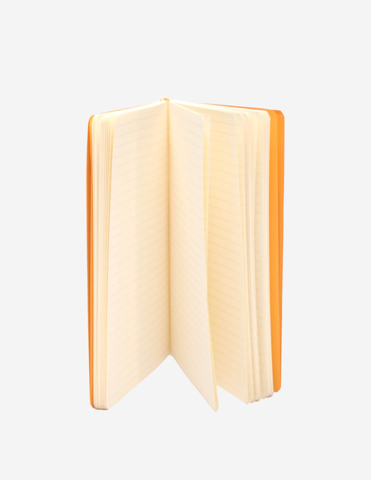  NOTEPAD CK X RHODIA