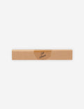  PACK OF 3 PENCILS CAFE KITSUNE
