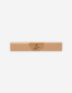  PACK OF 3 PENCILS CAFE KITSUNE