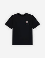  RABBIT GRAFFITI EASY TEE-SHIRT