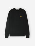  GOLDEN FOX PATCH CLASSIC JUMPER