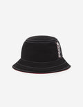 GRAFFITI BUCKET HAT