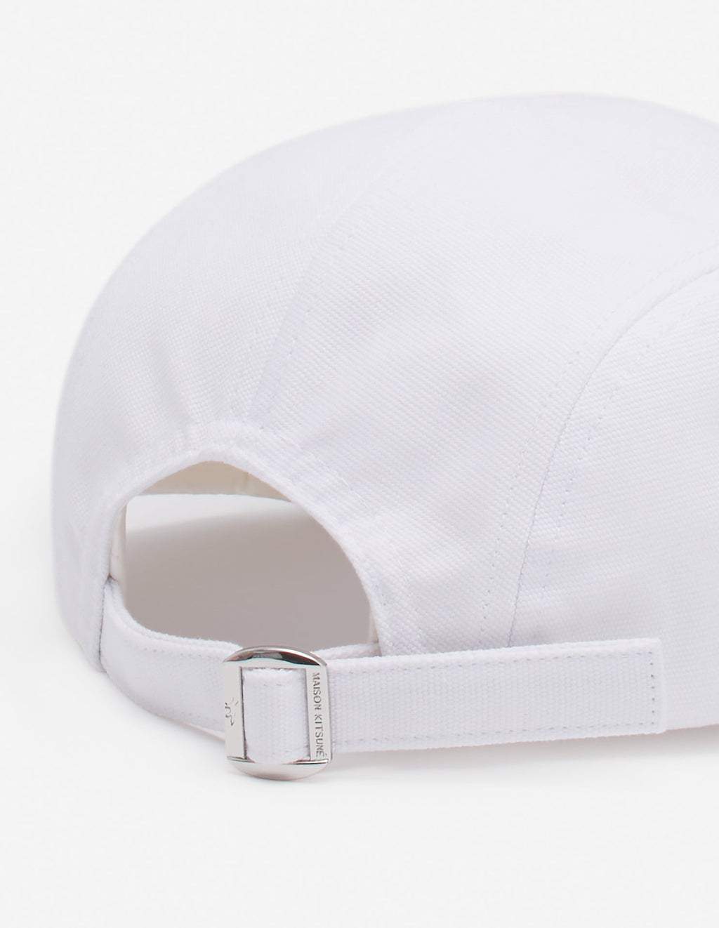  PRIDE FOX PRINTED 5P CAP