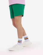  PRIDE FOX SOCKS