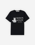  TAIPEI CLASSIC TEE-SHIRT