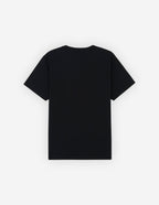  TAIPEI CLASSIC TEE-SHIRT