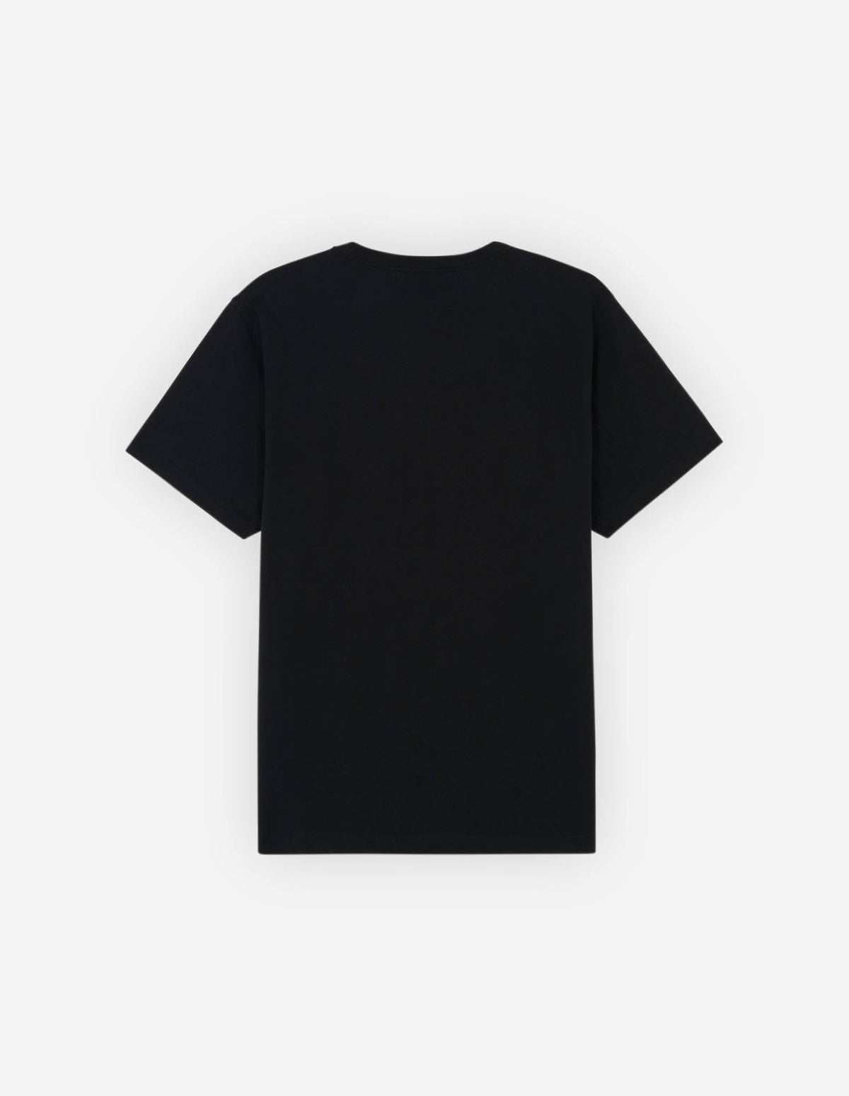  TAIPEI CLASSIC TEE-SHIRT