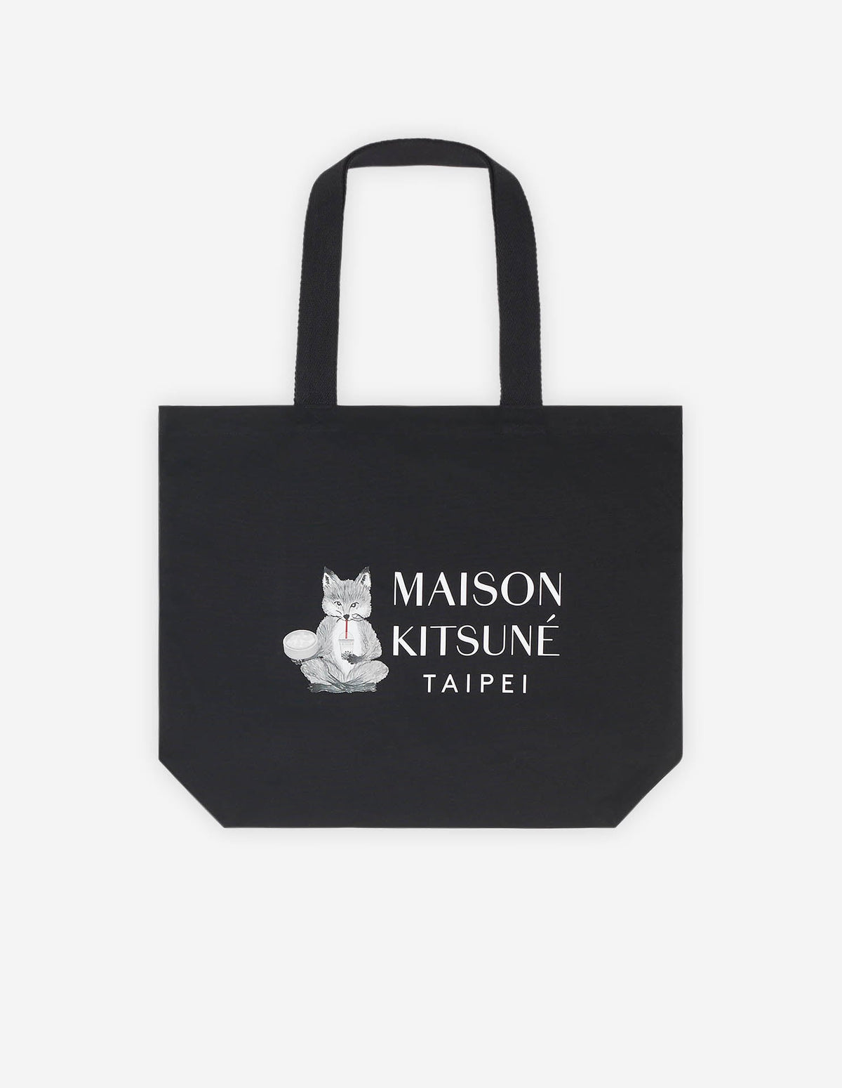  TAIPEI TOTE BAG
